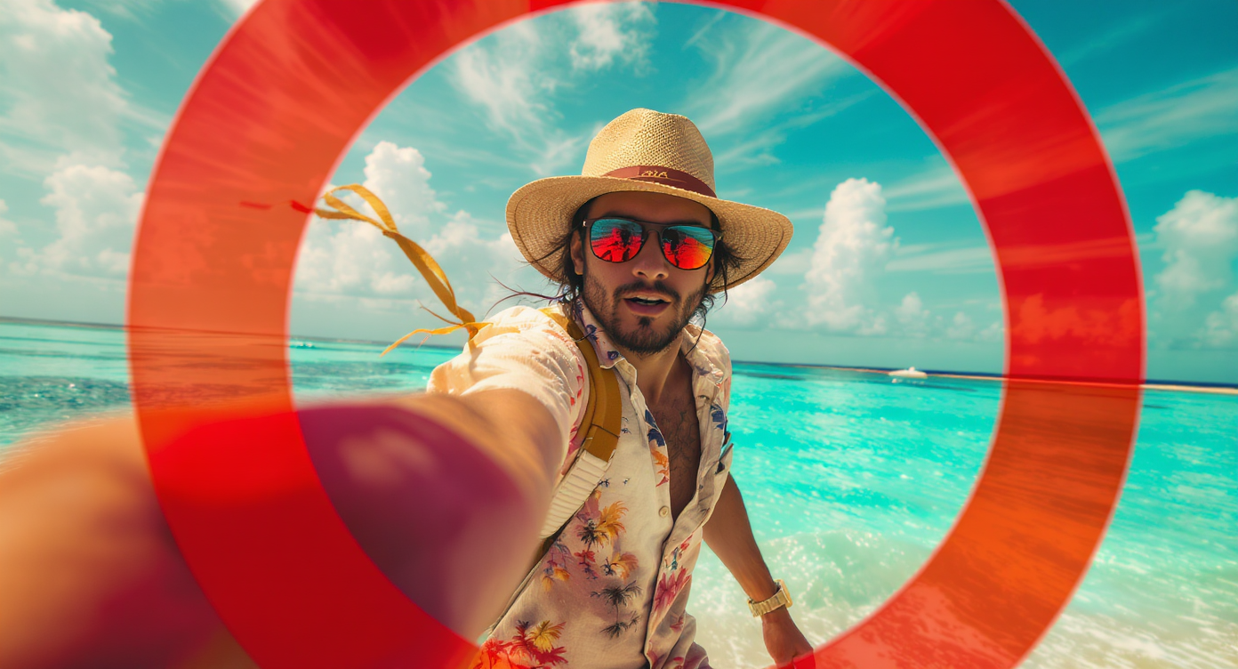 Imaiger AI Thumbnail Features