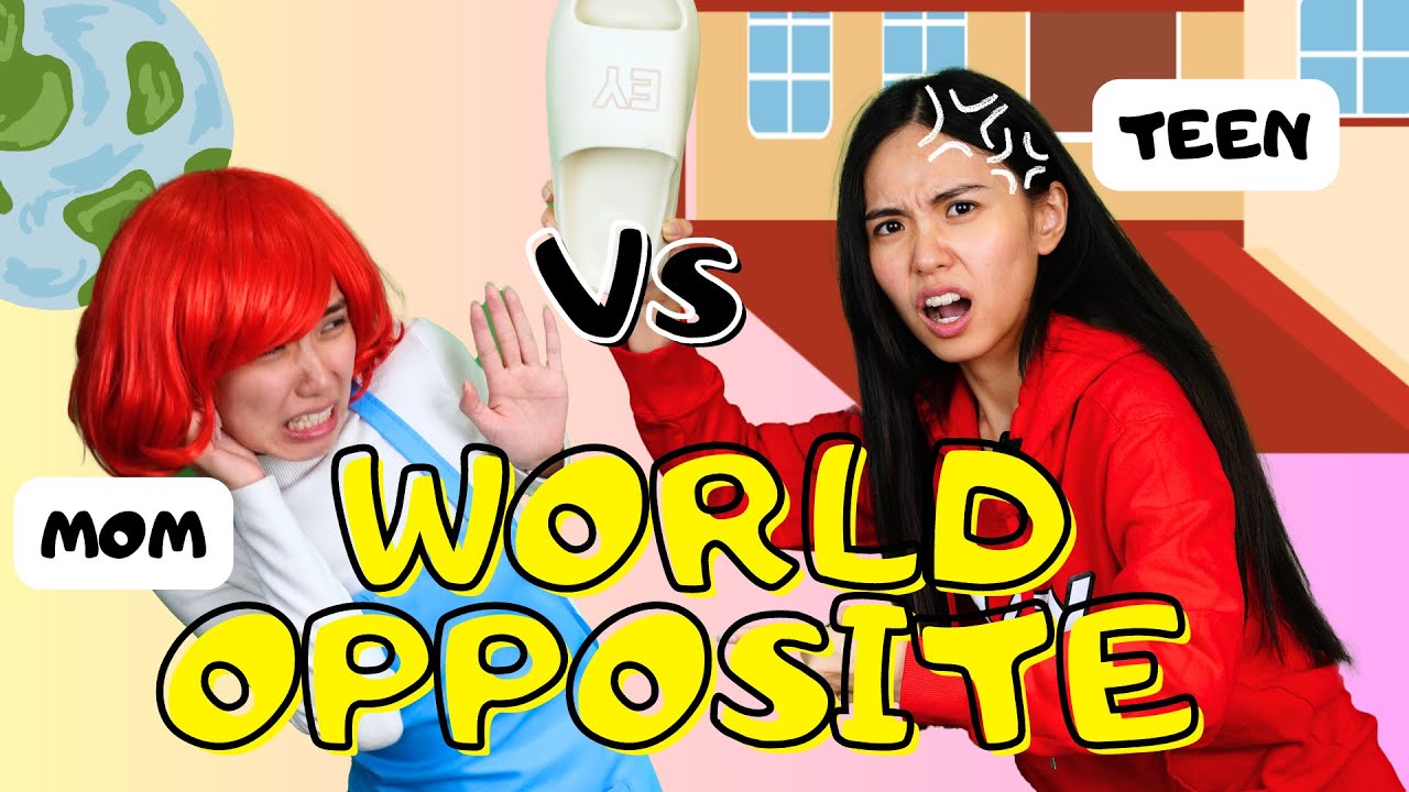 Im Siowei thumbnail template