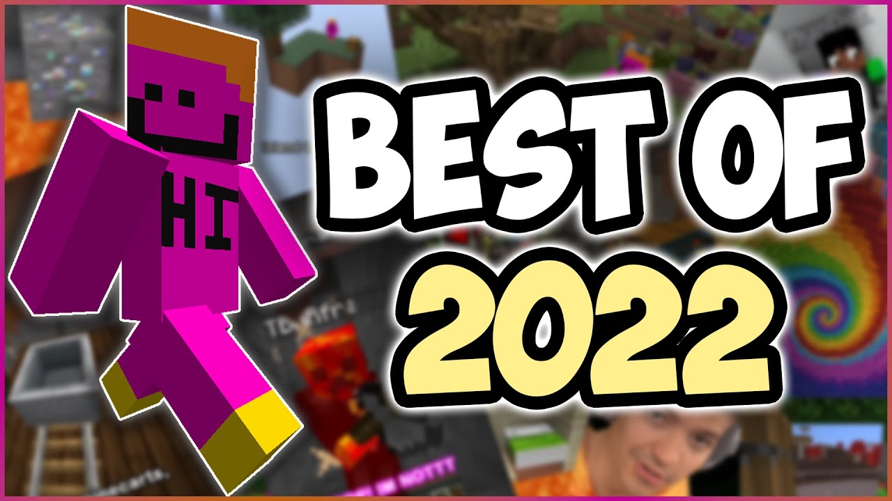 Camman18 thumbnail template